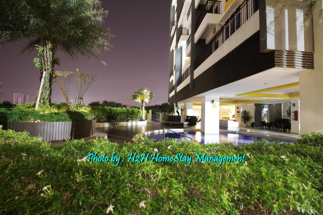 Apartment H2h - Swiss - Majestic